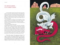 https://illustrations.oliviercharpentier.com:443/files/gimgs/th-22_BDEFChevaliers de la Table Ronde-5.jpg